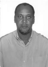 DJALMA DE JESUS