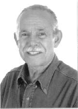 CLAUDIO BORNAIA