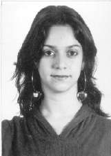 MARCIA CHAVES