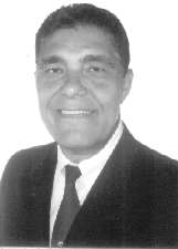 CABRAL