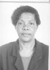 MARIA HELENA FERREIRA