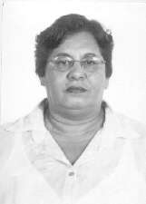 ISMAEL BANDA E VOZ
