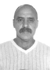 FRANCISCO DE ASSIS