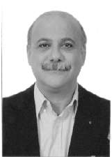 PINHEIRO