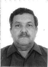 RICARDO SEM PARAR