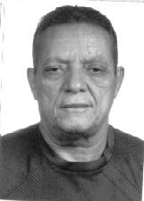 DERCY CUNHA