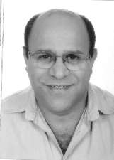 EDSON CAMPOS