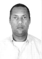 PAULO DE OLIVEIRA