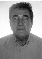 DR. LAFAYETTE STOCKLER