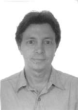 QUEM? PROF.ARMANDO