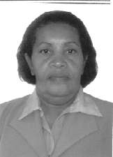 DITINHA