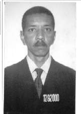 ROBERTO SODRE
