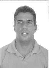 GERALDO NERY