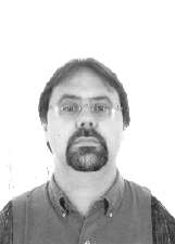 AURELIO FERNANDES