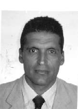 CARLOS MACHADO