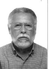 ANTONIO FRANCISCO