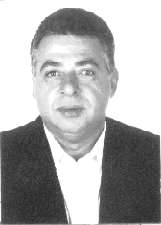 EDIR BATISTA