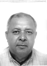 JORGE MENDONÇA