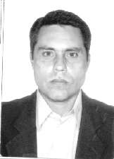 LENARDO SANCHEZ