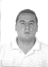 MARCELO PORTUGUES