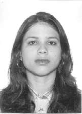 HELLEN XIMENES