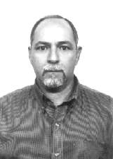 ROBERTO AMARAL