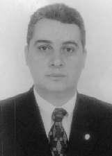 JOSÉ EDUARDO ALVES