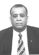 JANIO CARLOS