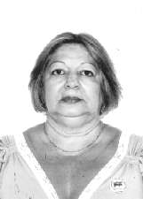 SANDRA PEREIRA