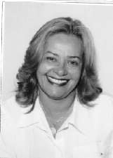 EMILIA CAMARGO