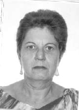 GLORIA DE BANGU