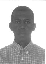 ISAU