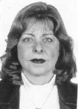 REGINA DINIZ