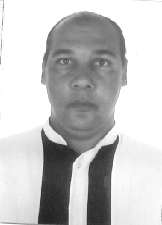 EDSON MARINHO