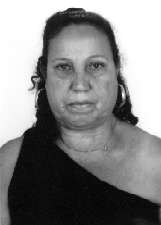 VANIA MARQUES DE PIABAS