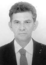 PROFESSOR MARCOS BOUCHUID