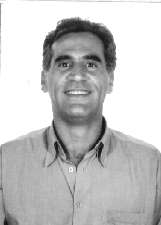 CARLOS ALBERTO DIAS