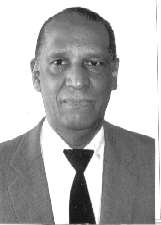 EDSON BERNARDINO