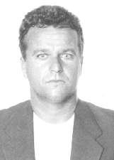 ROBERTO ARAUJO
