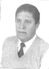 LUIZ SERGIO