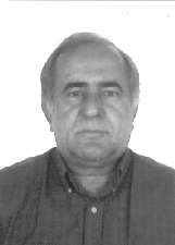 PROFESSOR   SABAA