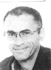ROBERVAL ROMULO
