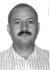 JAILTON SANTOS