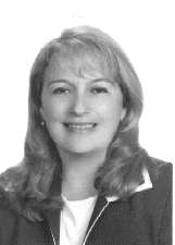 ROSA SANCHES