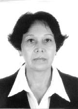 PROFESSORA PENHA MACHADO