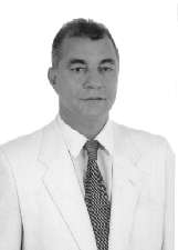 JEFFERSON PORTUGUÈS