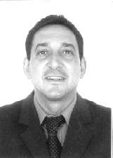 JOÃO LUIZ CRIM CAMARA