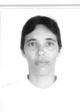 DEISE CARDOSO