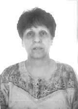 SOLANGE CIAVAGLIA