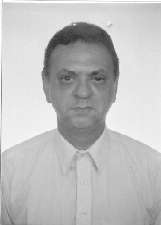 ORLANDO MAGALHÃES